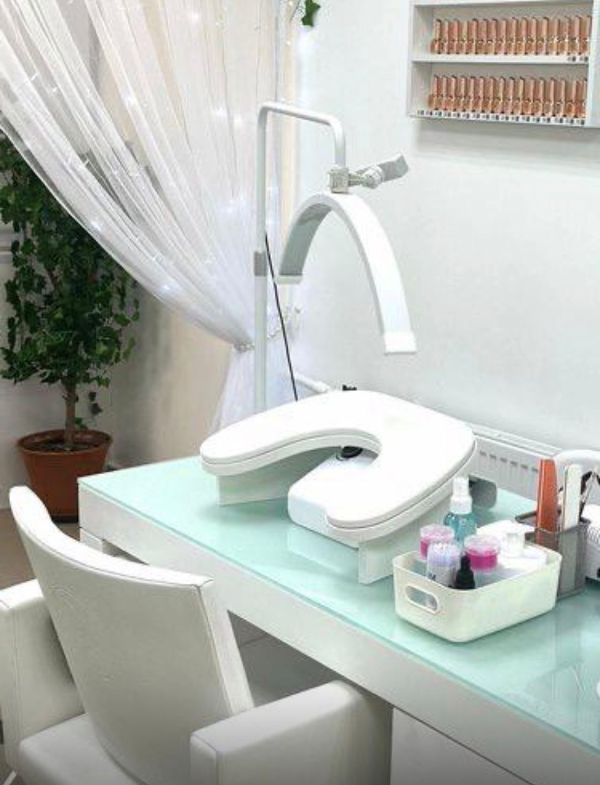 whatsapp-image-2025-09-22-at-14.33.07