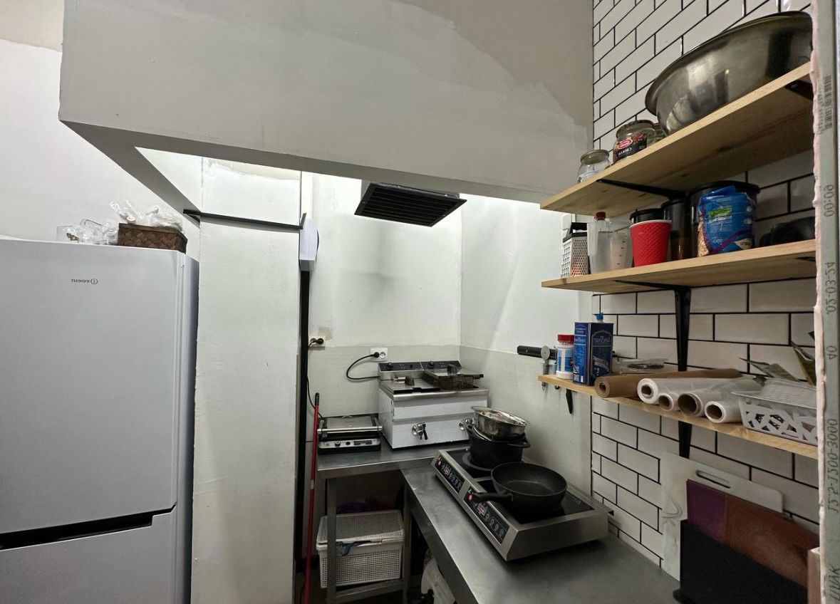 whatsapp-image-2025-09-23-at-12.40.52-2