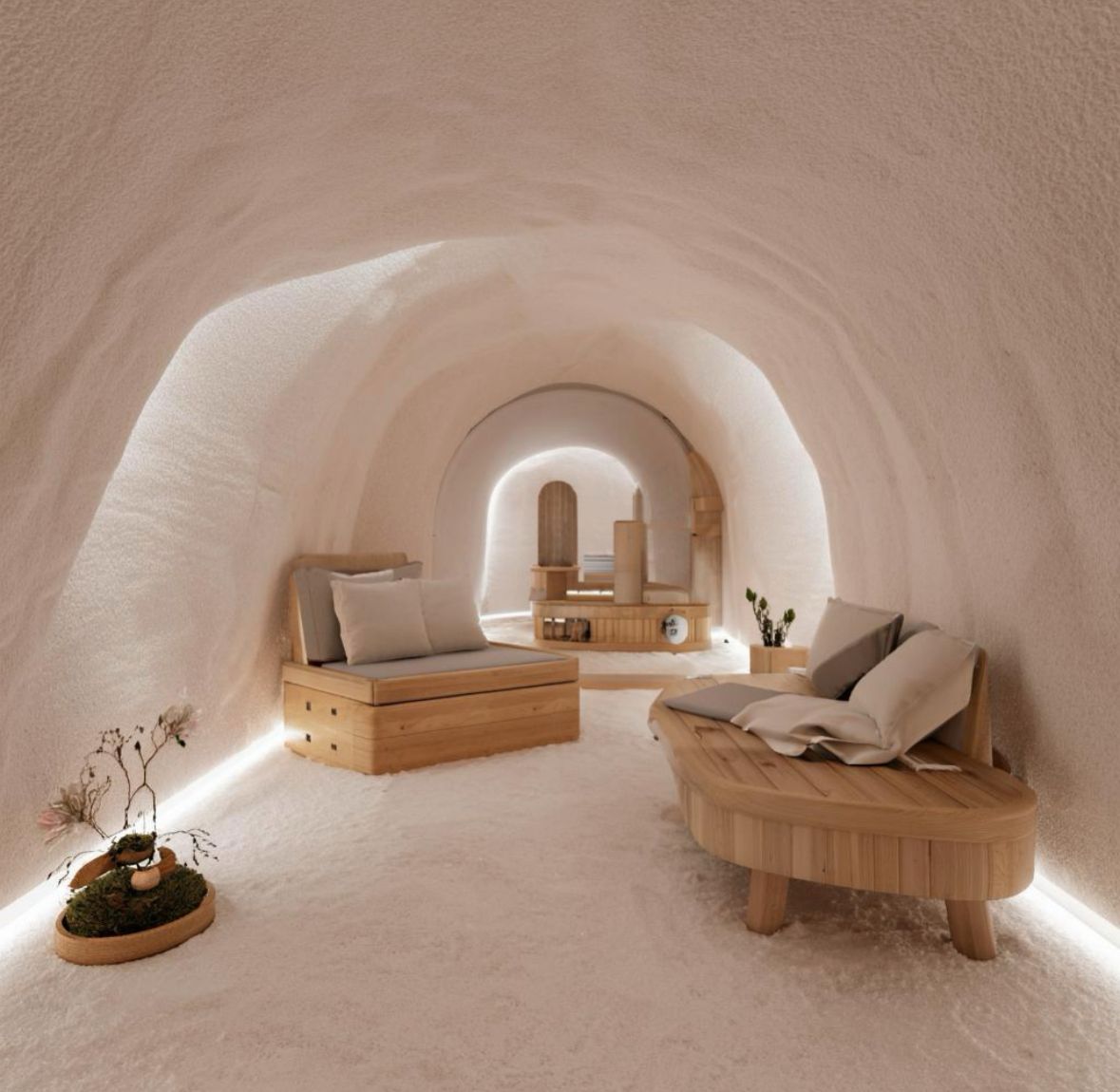 whatsapp-image-2025-09-23-at-17.44.44-1