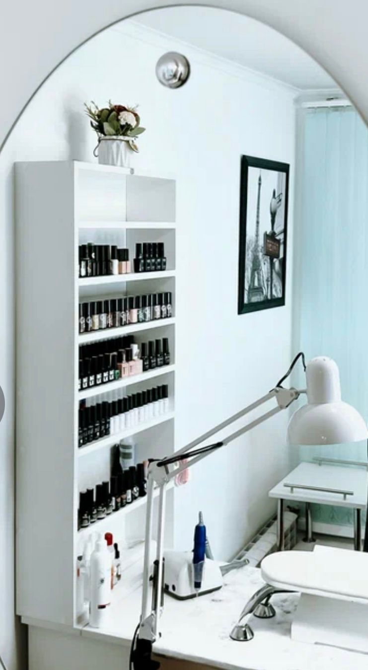 whatsapp-image-2025-09-24-at-13.14.15-2