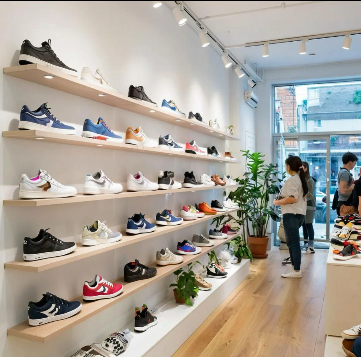 whatsapp-image-2025-09-24-at-16.30.41