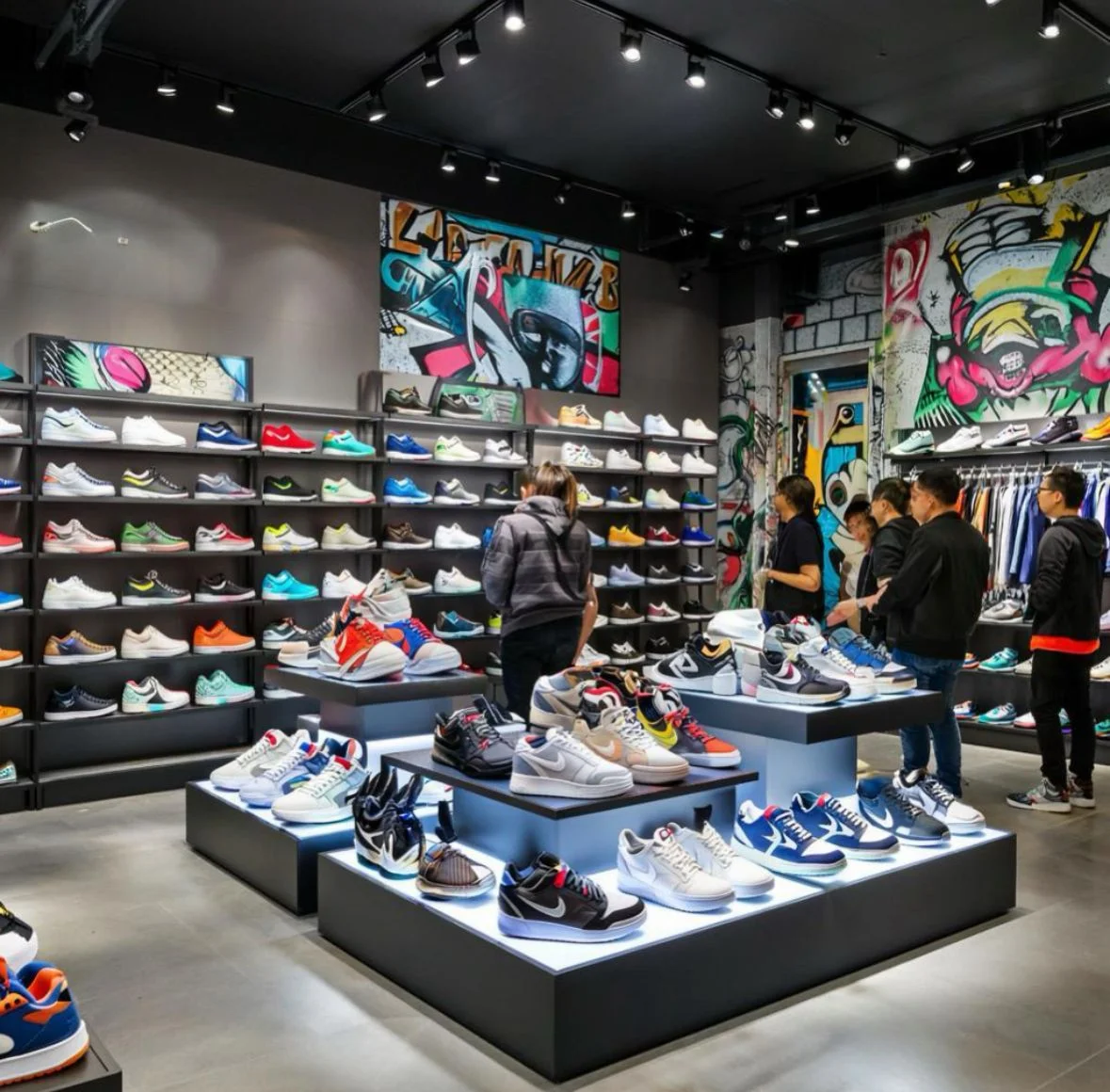 whatsapp-image-2025-09-24-at-16.31.12-1