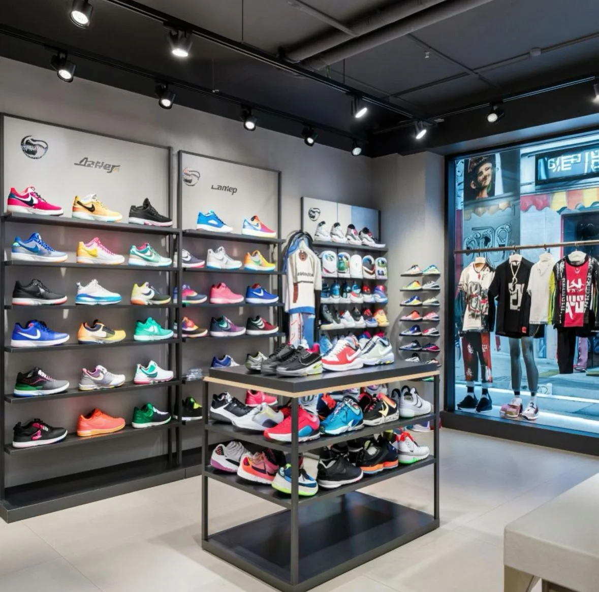 whatsapp-image-2025-09-24-at-16.31.12