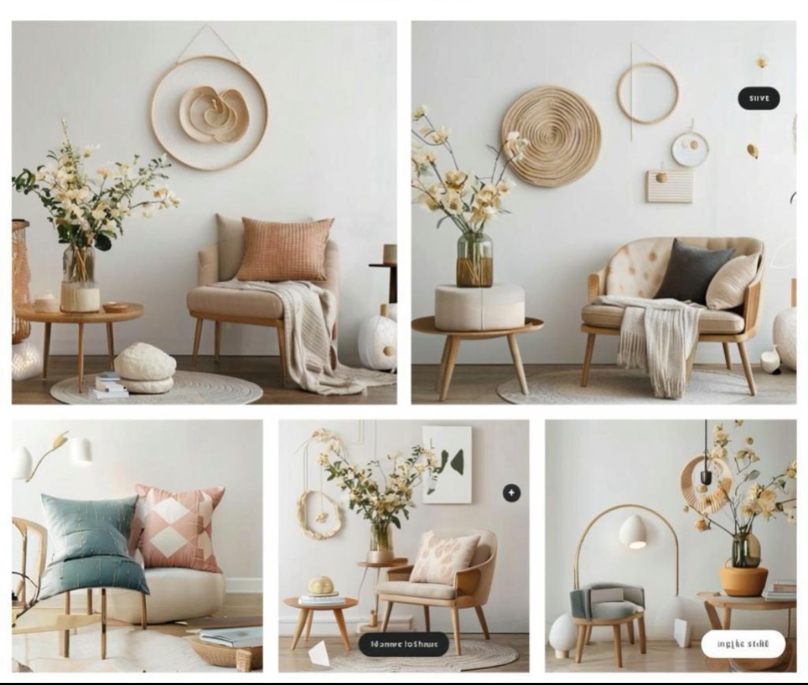 whatsapp-image-2025-09-24-at-17.22.24-2