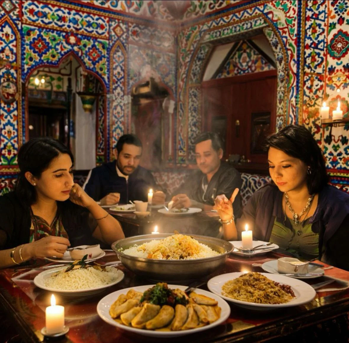 whatsapp-image-2025-09-24-at-17.44.16