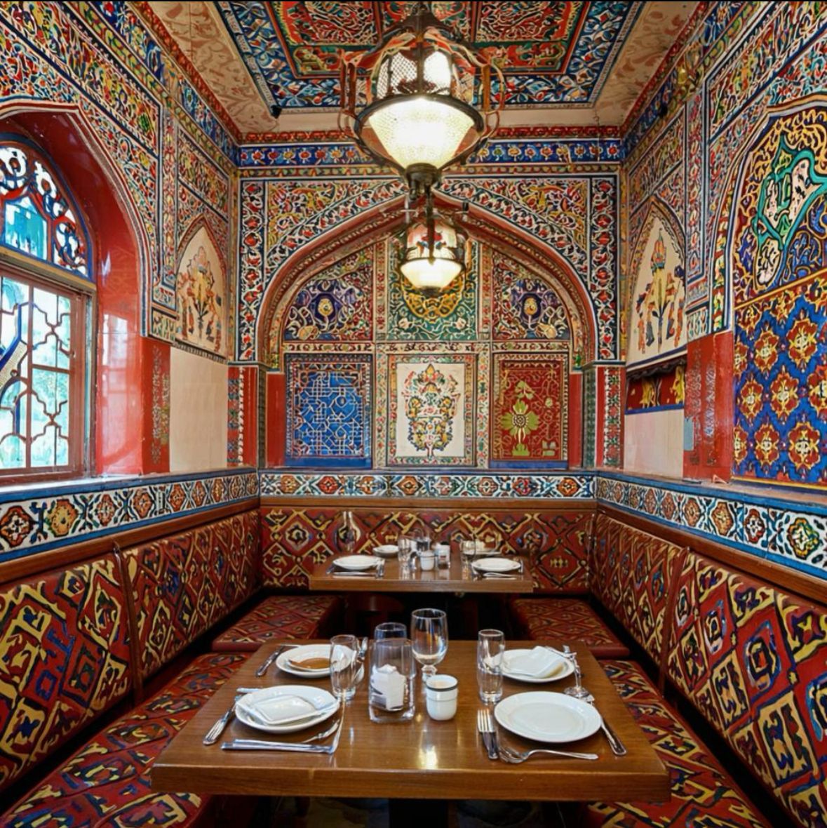 whatsapp-image-2025-09-24-at-17.44.28