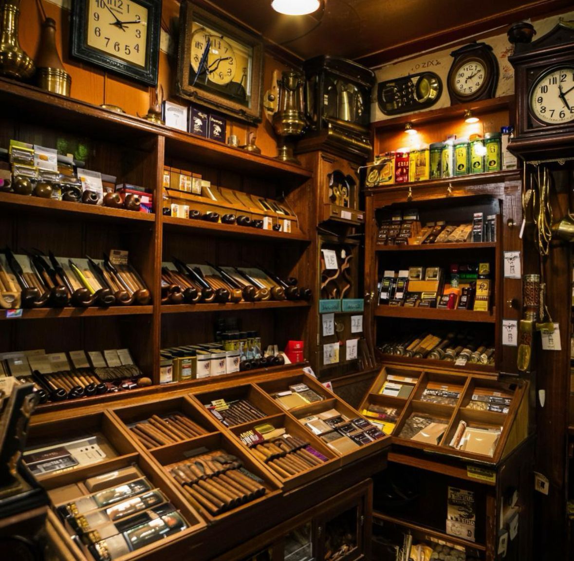 whatsapp-image-2025-09-24-at-18.18.39