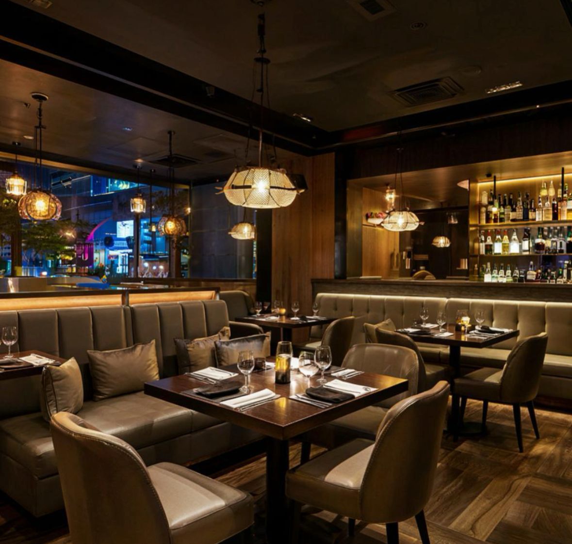 whatsapp-image-2025-09-25-at-12.37.07-2