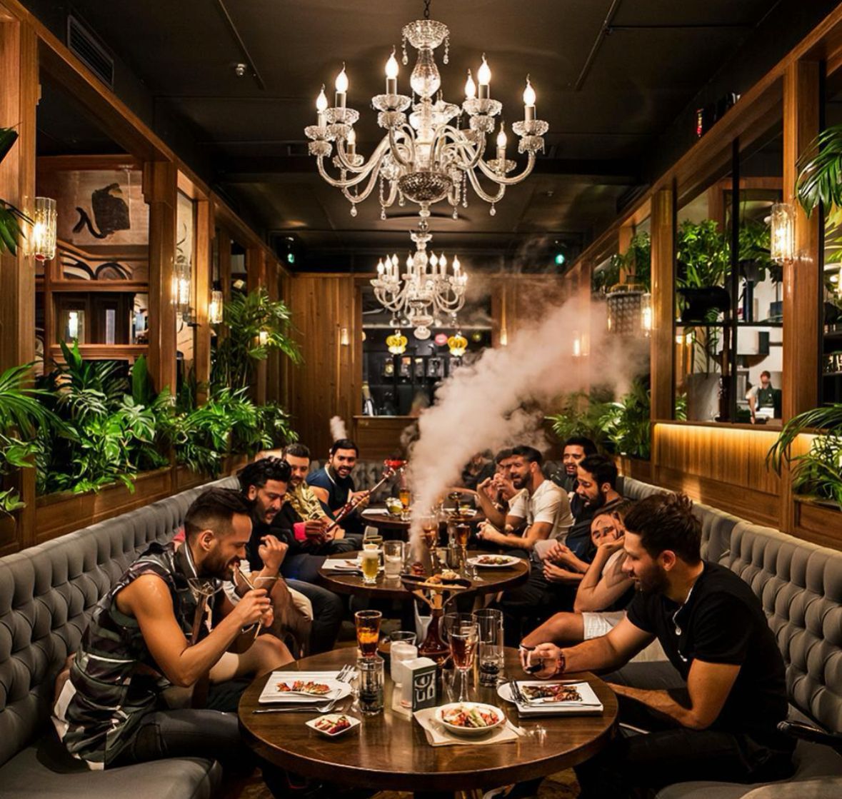 whatsapp-image-2025-09-25-at-12.37.07-3