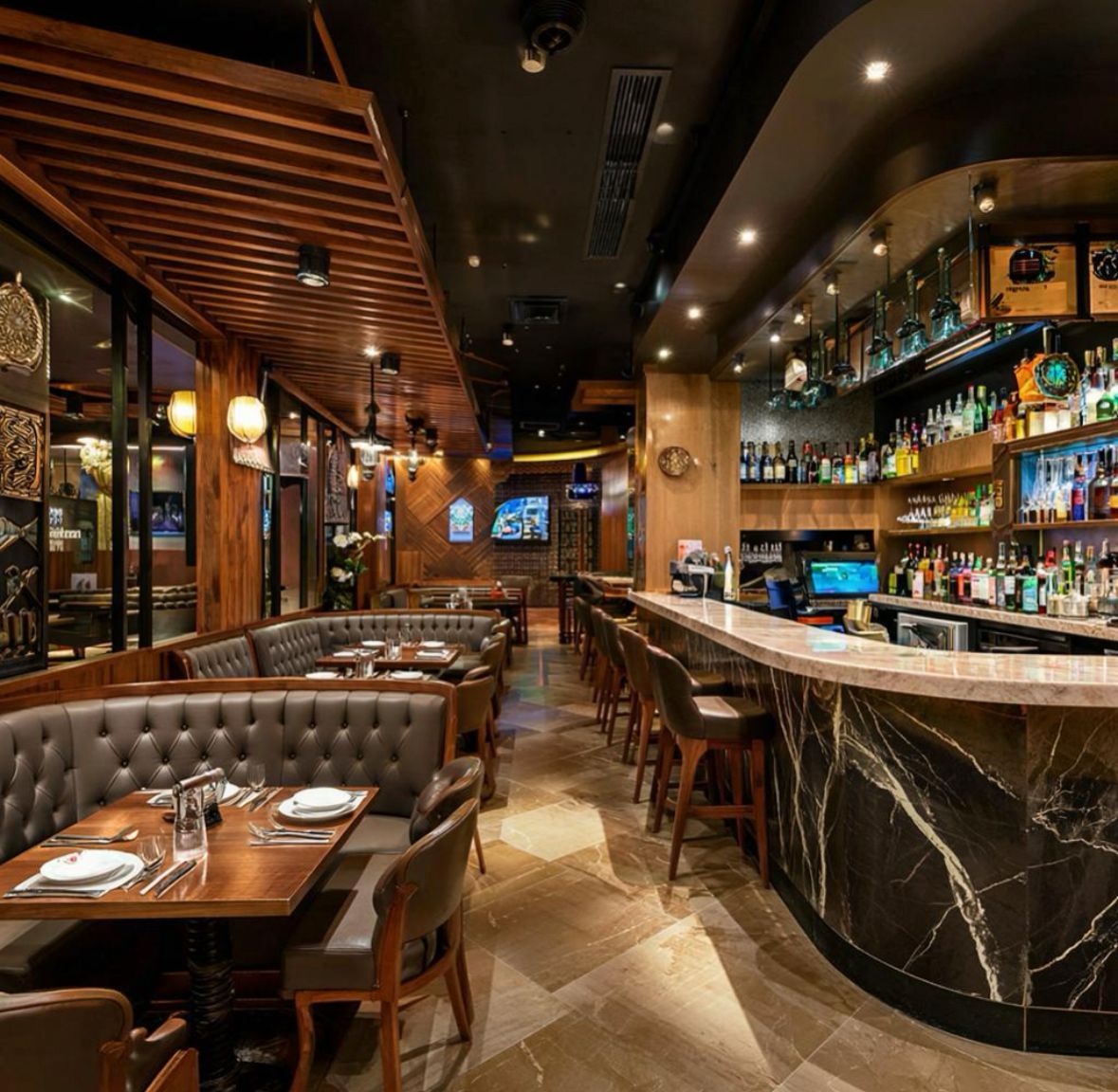 whatsapp-image-2025-09-25-at-12.37.52