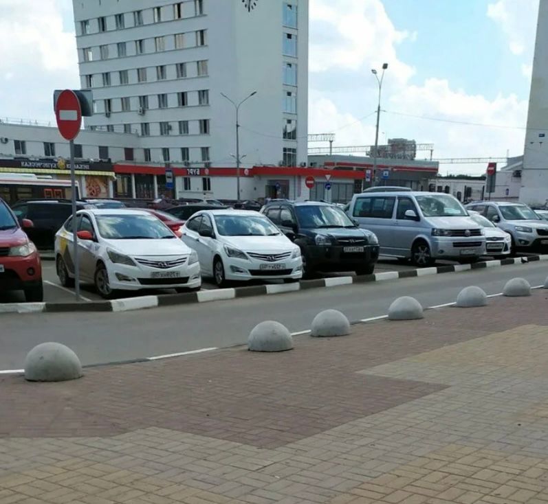 whatsapp-image-2025-09-29-at-11.14.29-1