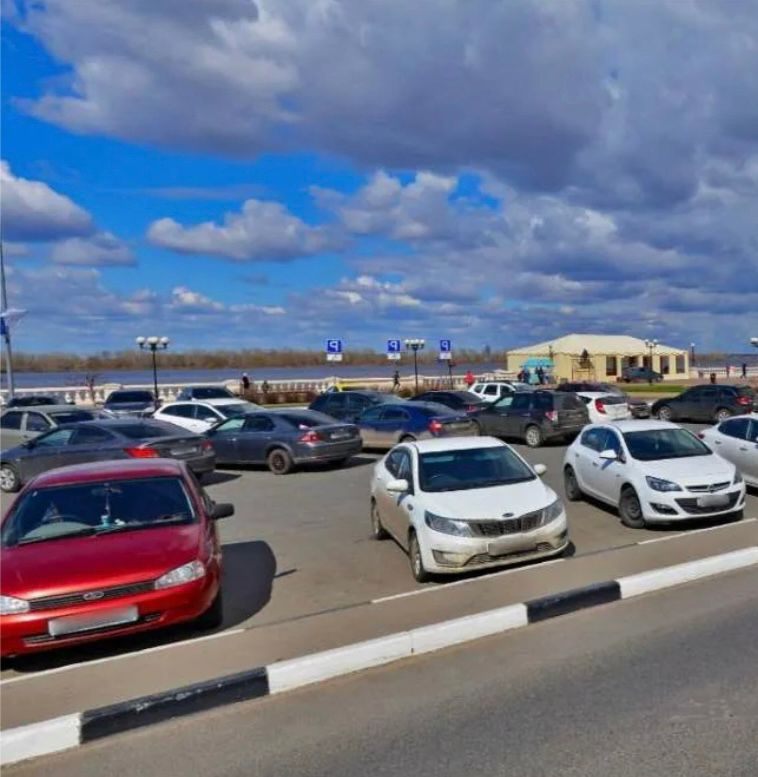 whatsapp-image-2025-09-29-at-11.14.29-2