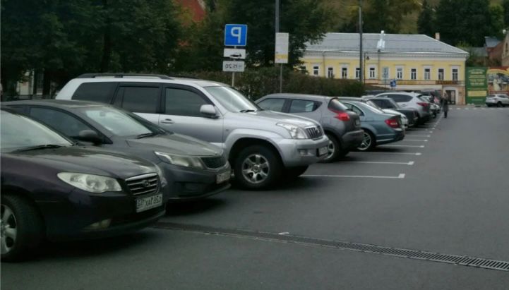 whatsapp-image-2025-09-29-at-11.14.29