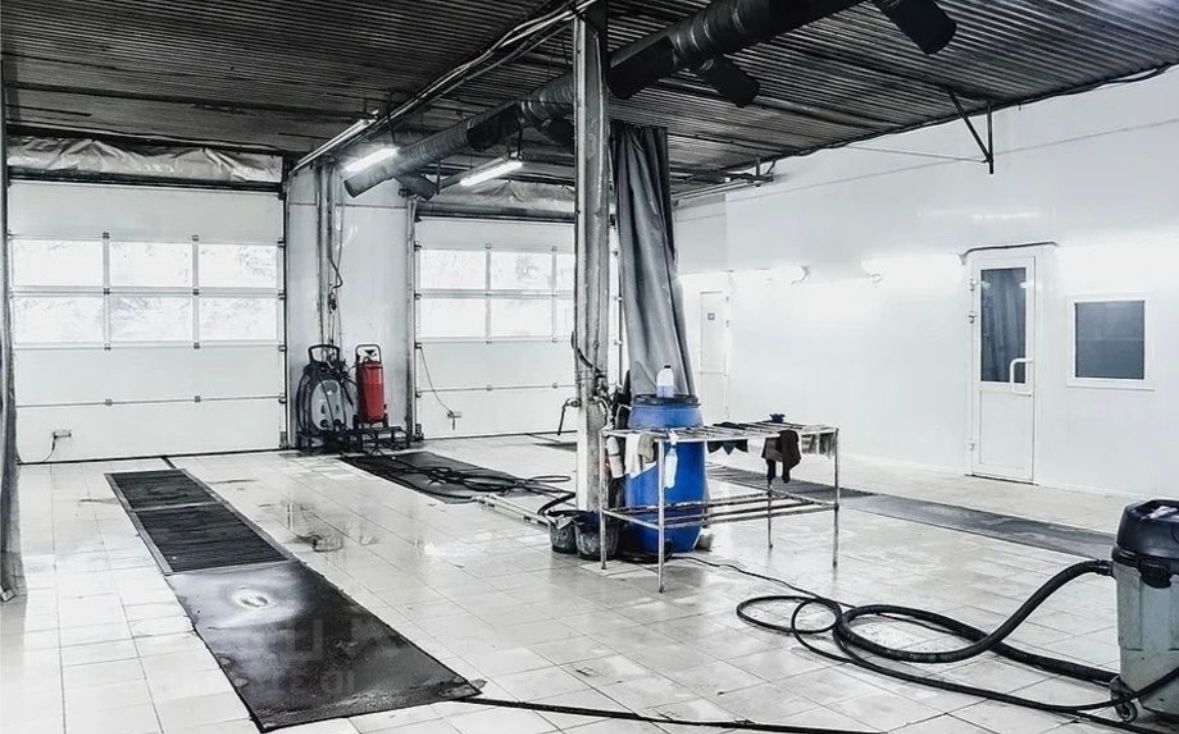 whatsapp-image-2025-09-29-at-15.04.30-1