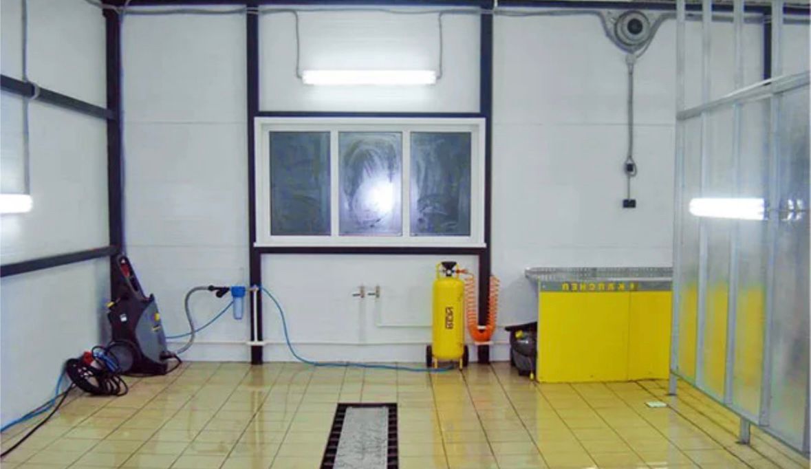 whatsapp-image-2025-09-29-at-15.04.30