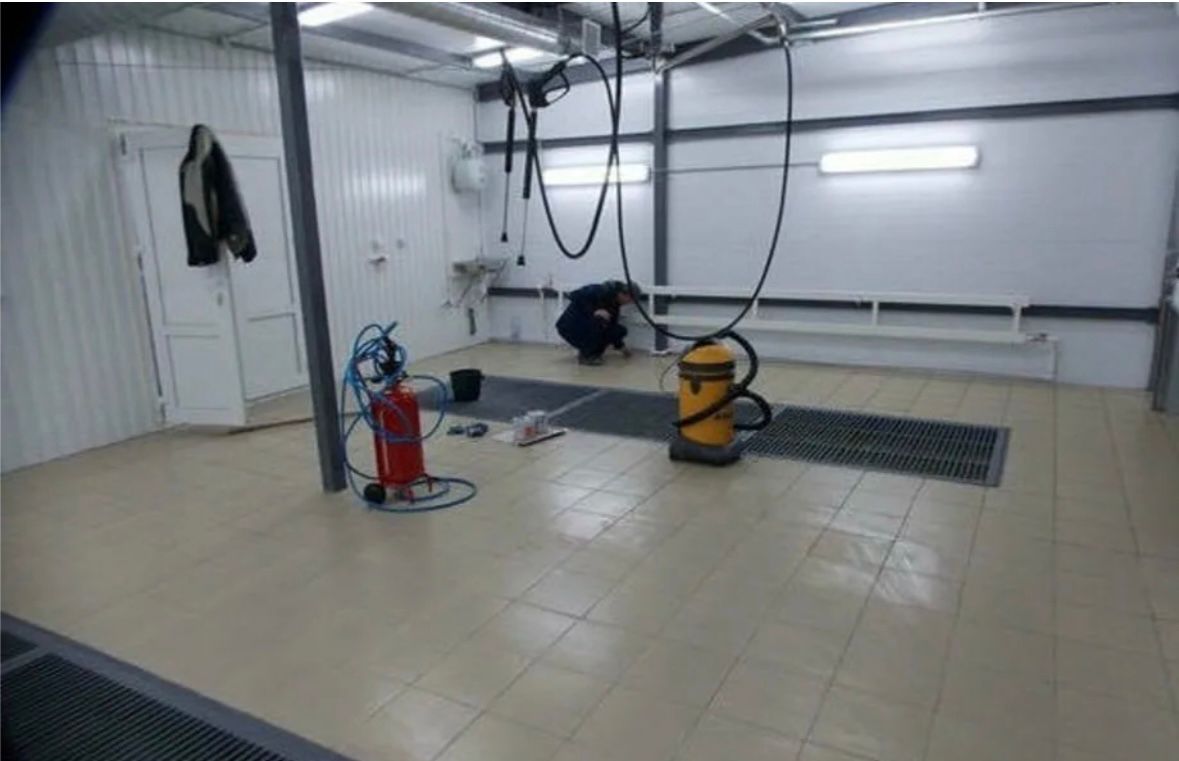 whatsapp-image-2025-09-29-at-15.04.31