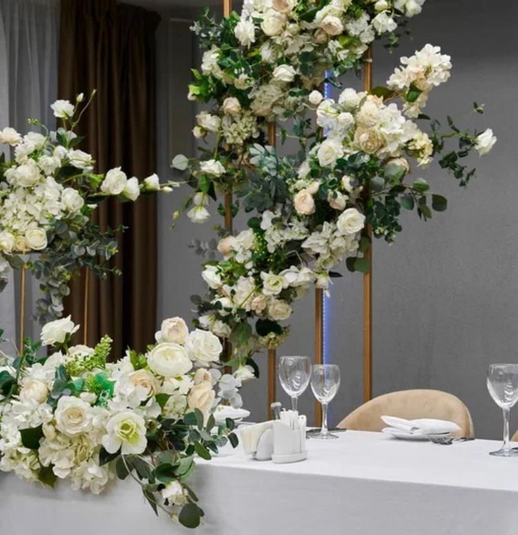 whatsapp-image-2025-09-30-at-15.18.48-1