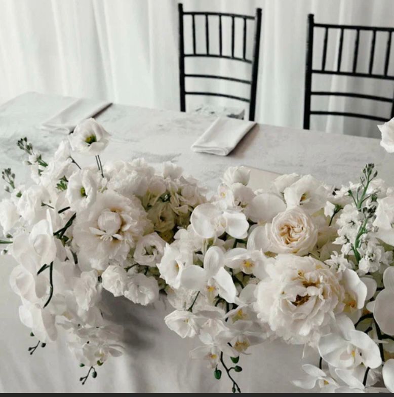 whatsapp-image-2025-09-30-at-15.18.48-2