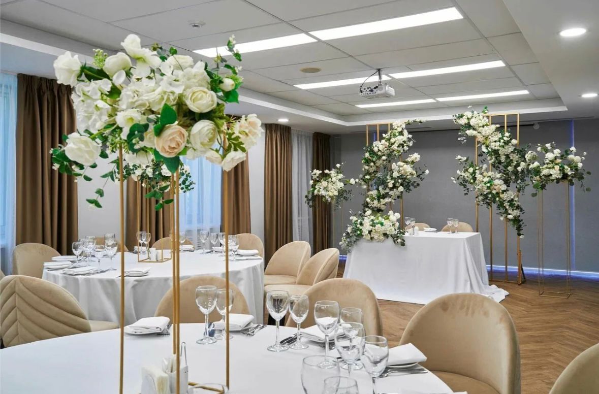 whatsapp-image-2025-09-30-at-15.18.48-3