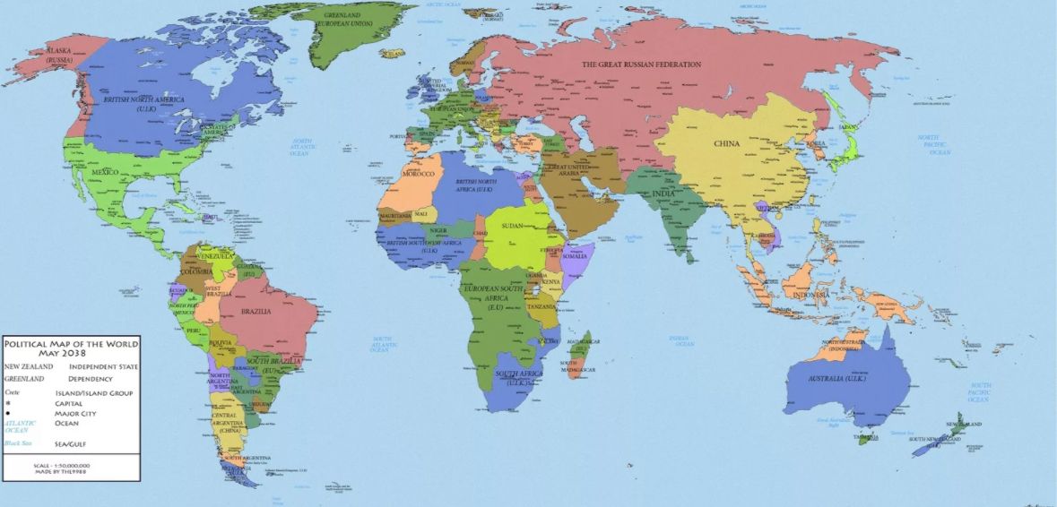 whatsapp-image-2025-10-01-at-18.33.49