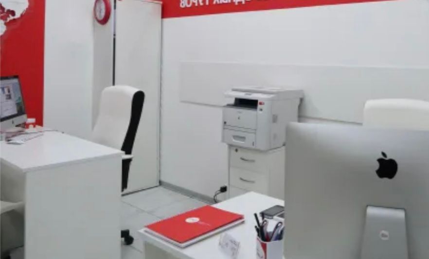 whatsapp-image-2025-10-01-at-18.33.50