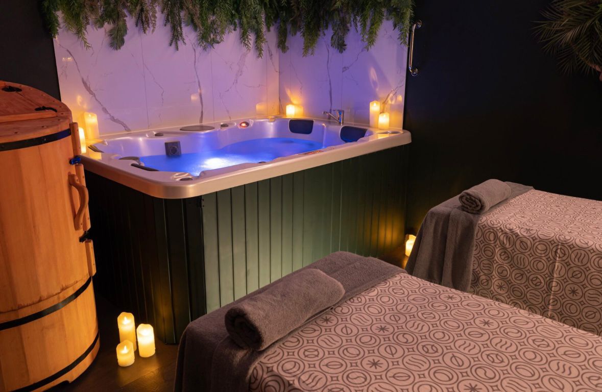 whatsapp-image-2025-10-07-at-12.29.12-2