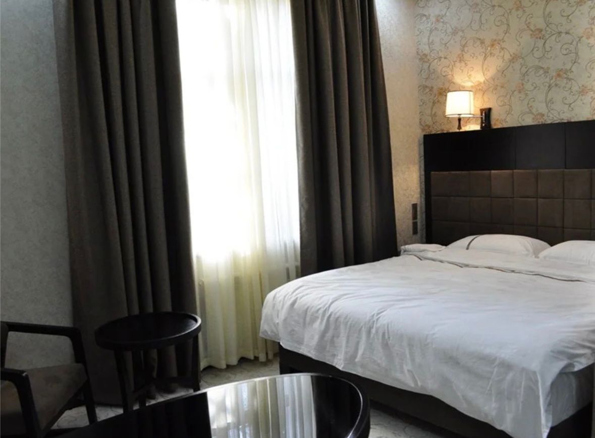 whatsapp-image-2025-10-09-at-12.38.54-1