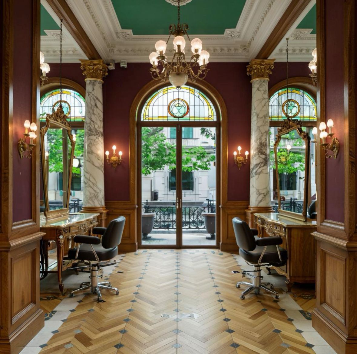 whatsapp-image-2025-10-10-at-17.04.32