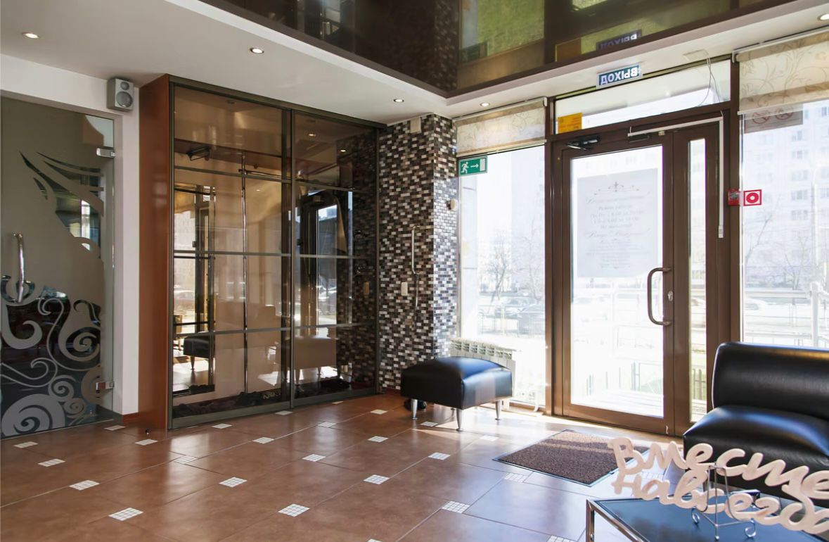 whatsapp-image-2025-10-15-at-18.46.53-1