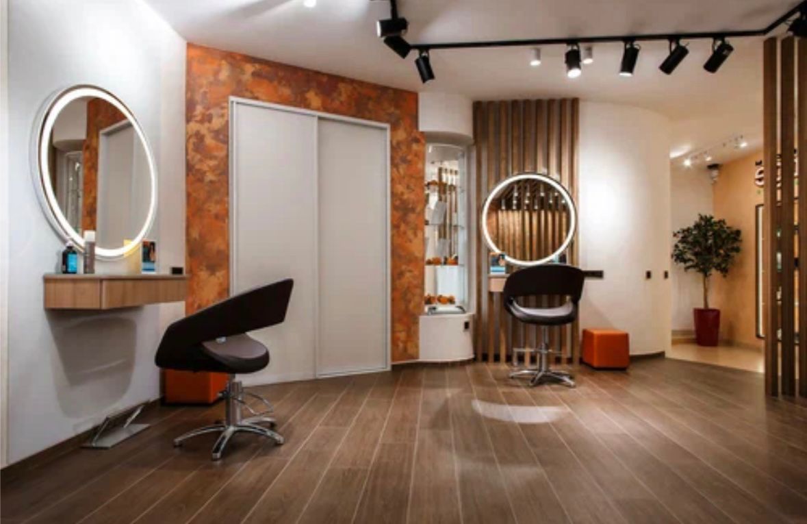 whatsapp-image-2025-10-15-at-18.46.53