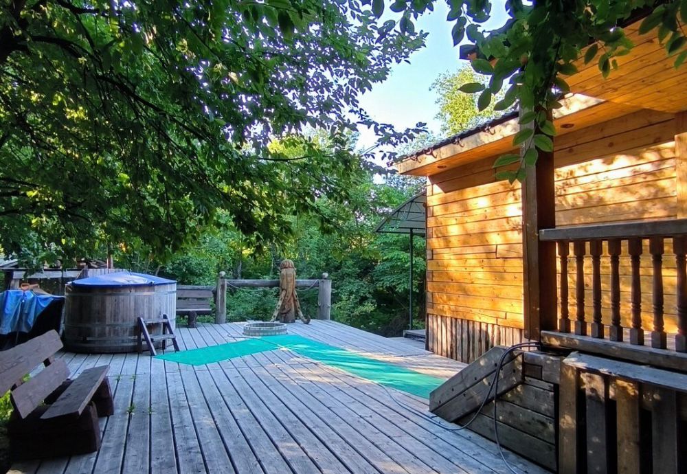 whatsapp-image-2025-10-16-at-13.40.10-1