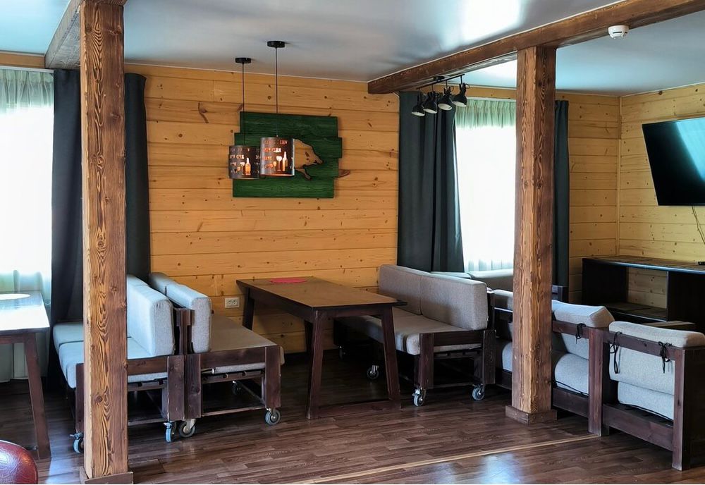 whatsapp-image-2025-10-16-at-13.40.10-2