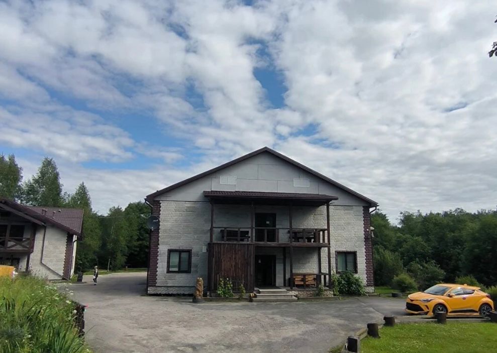 whatsapp-image-2025-10-16-at-13.40.10-3