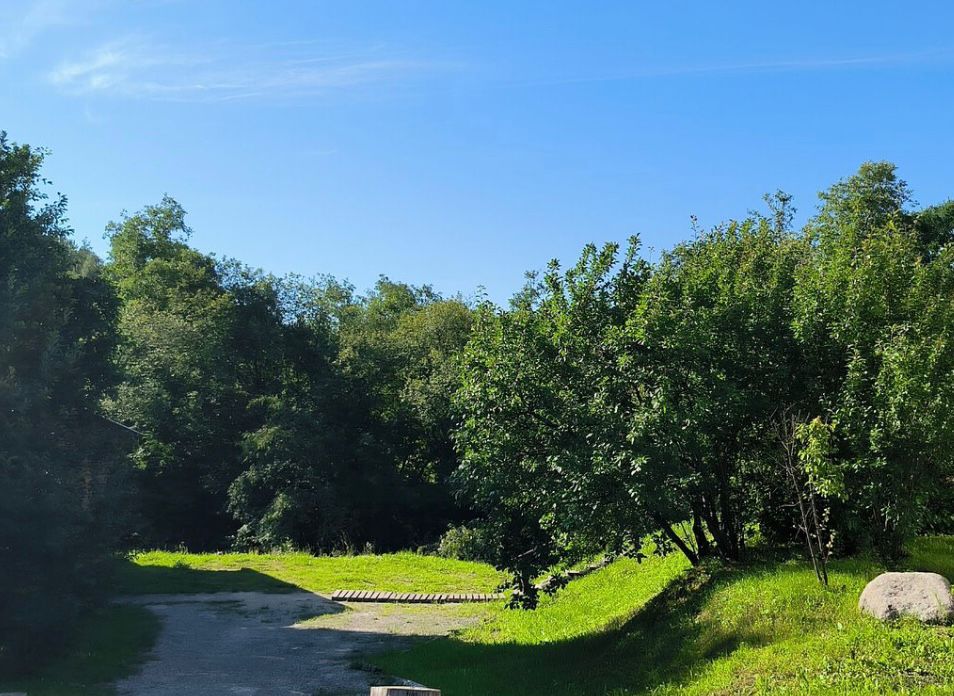 whatsapp-image-2025-10-16-at-13.40.10