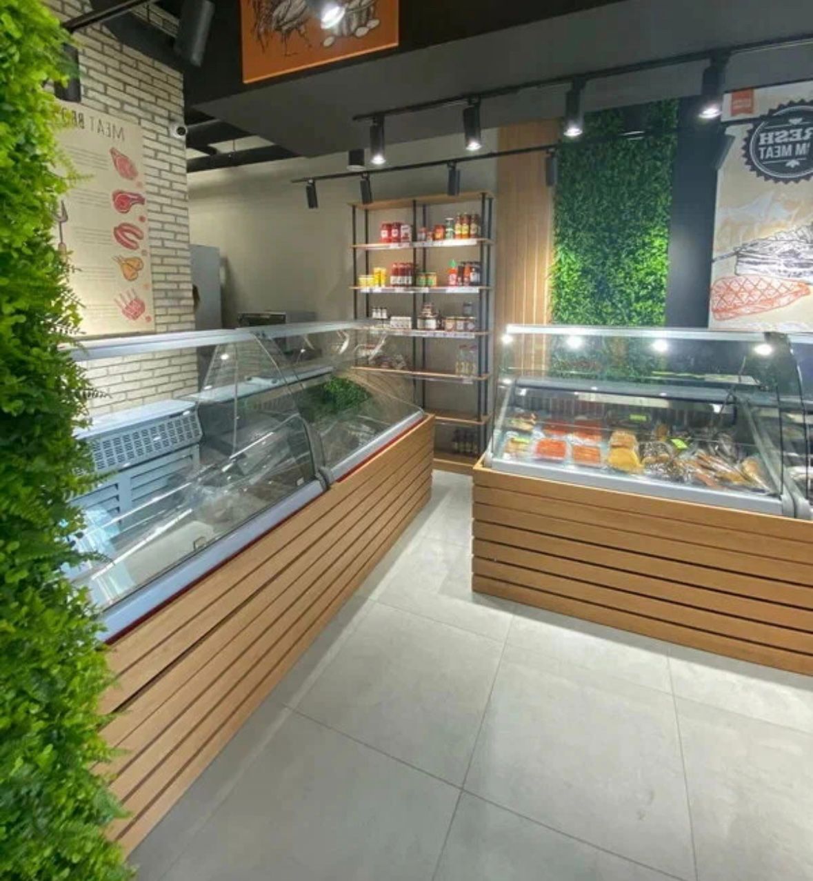 whatsapp-image-2025-10-20-at-12.23.27-1