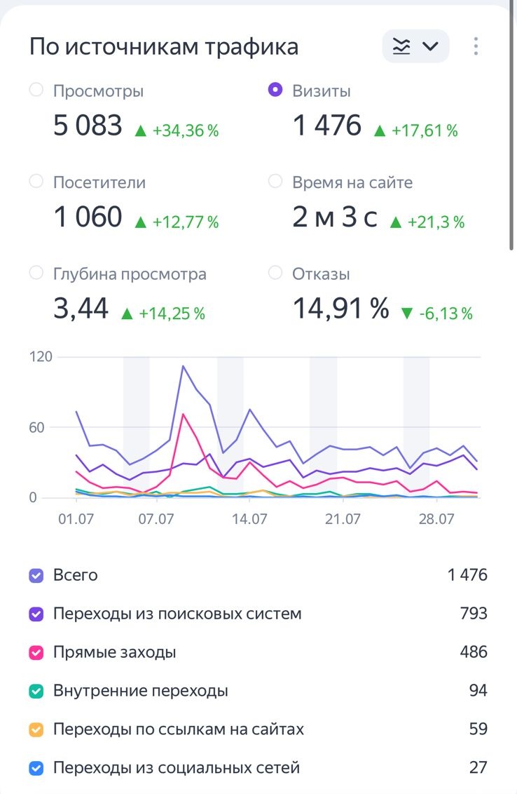 whatsapp-image-2025-10-20-at-14.27.12