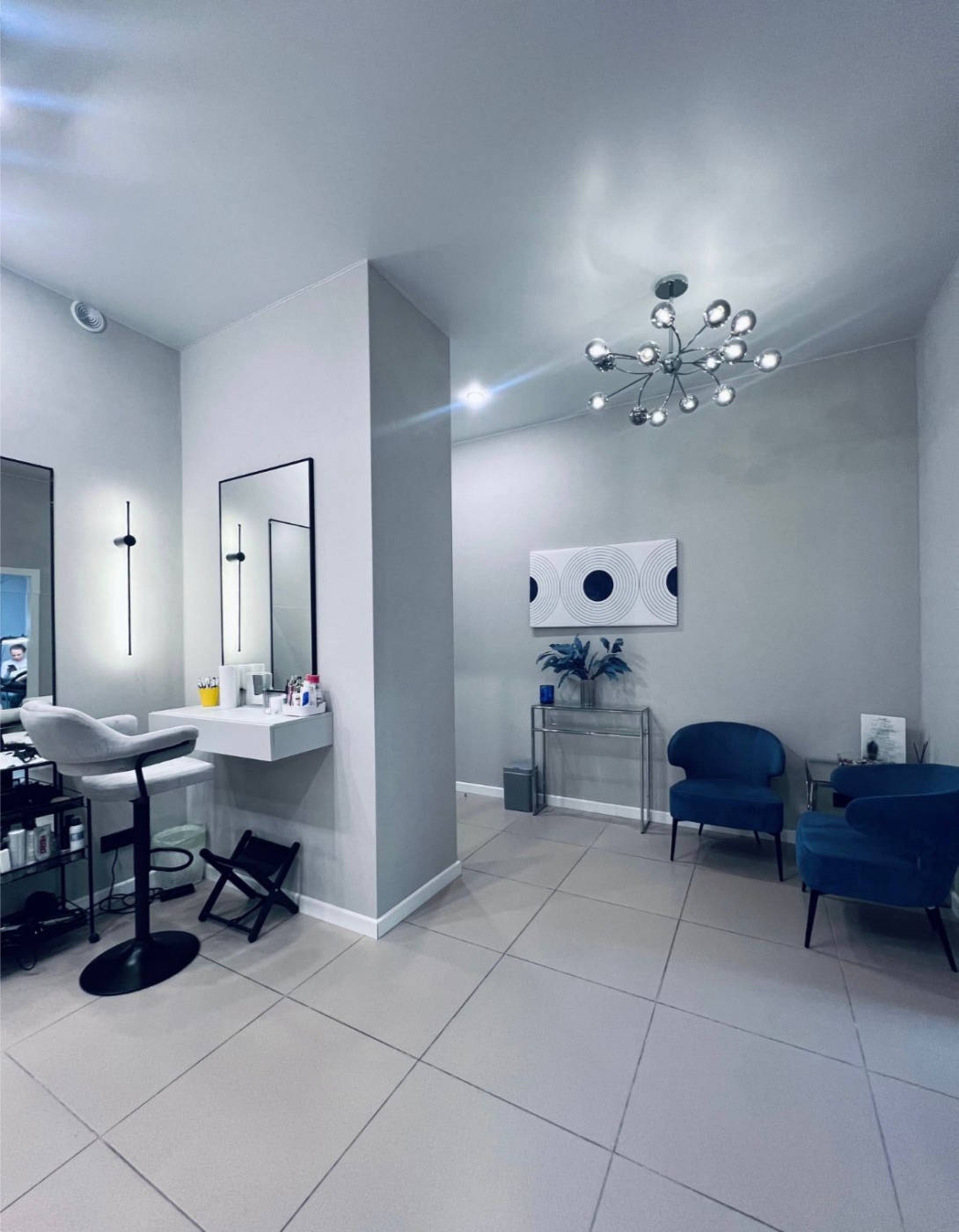 whatsapp-image-2025-10-21-at-16.09.13-2