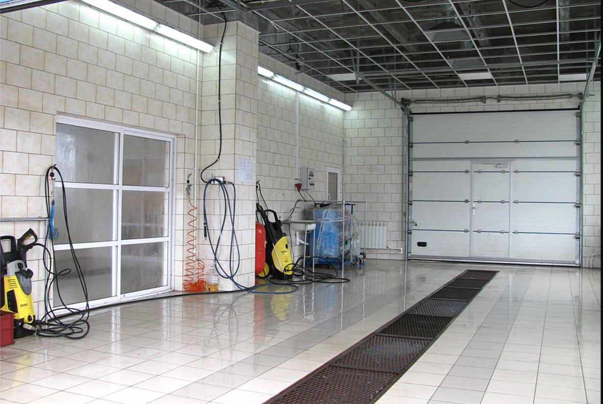 whatsapp-image-2025-10-30-at-14.14.07