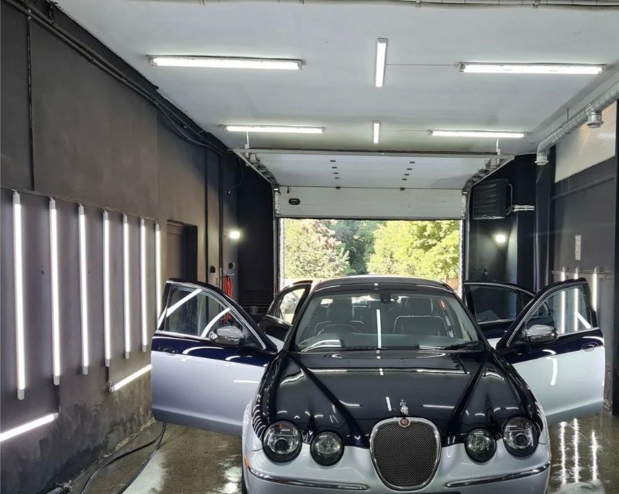 whatsapp-image-2025-10-30-at-15.21.49