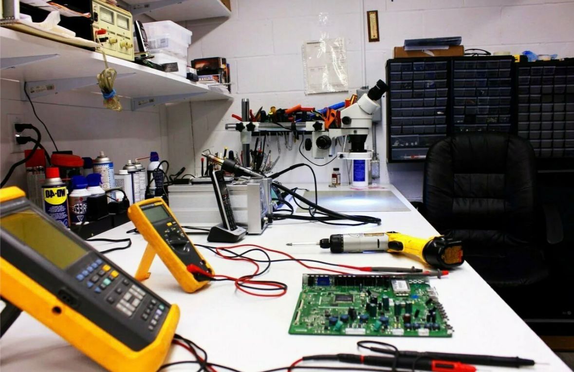 whatsapp-image-2025-11-10-at-12.04.32