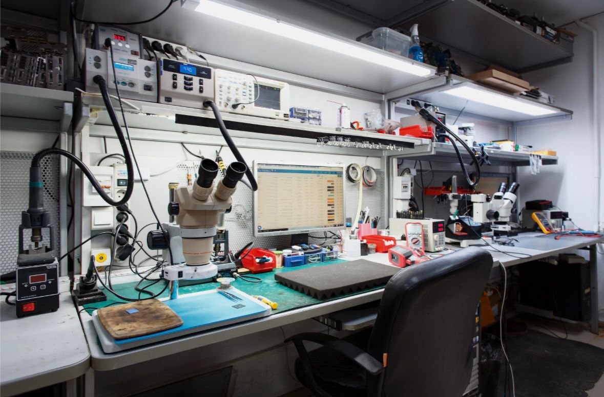 whatsapp-image-2025-11-10-at-12.04.33-1