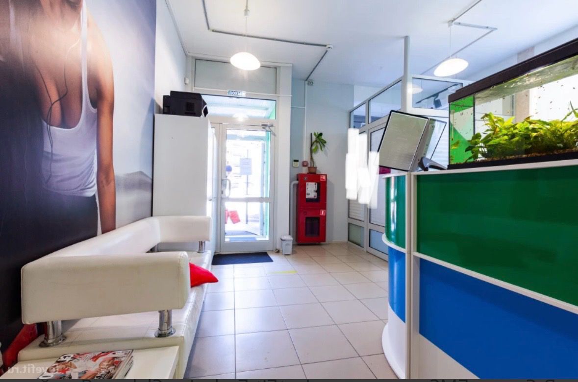 whatsapp-image-2025-11-12-at-17.35.19