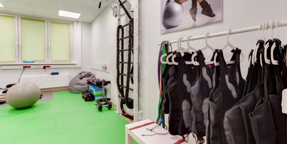 whatsapp-image-2025-11-12-at-17.35.20-1