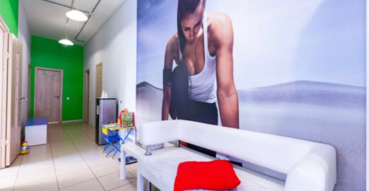 whatsapp-image-2025-11-12-at-17.35.20