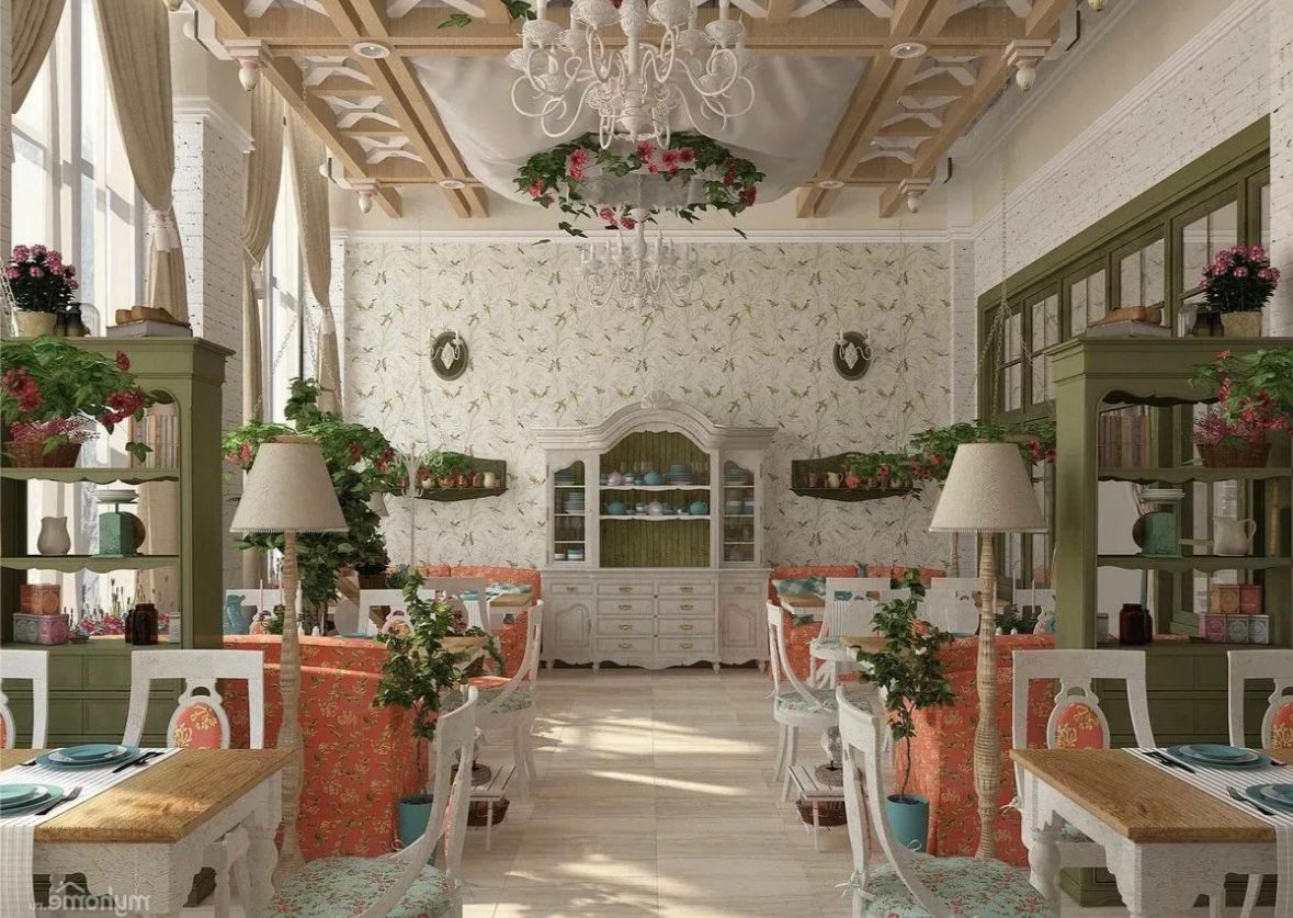 whatsapp-image-2025-11-13-at-17.56.11-2