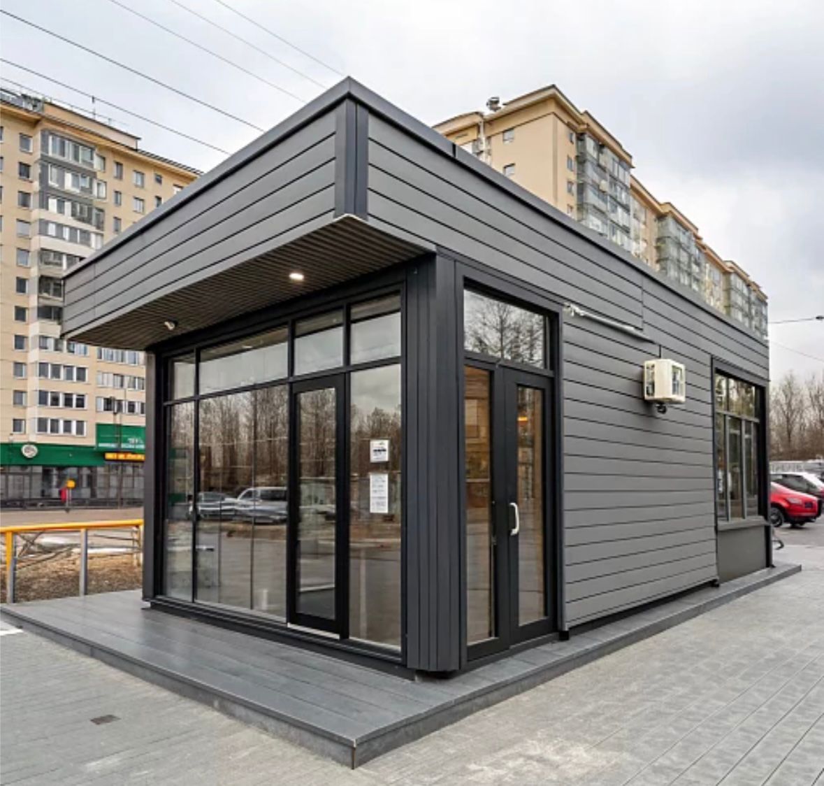 whatsapp-image-2025-11-14-at-15.59.15-1