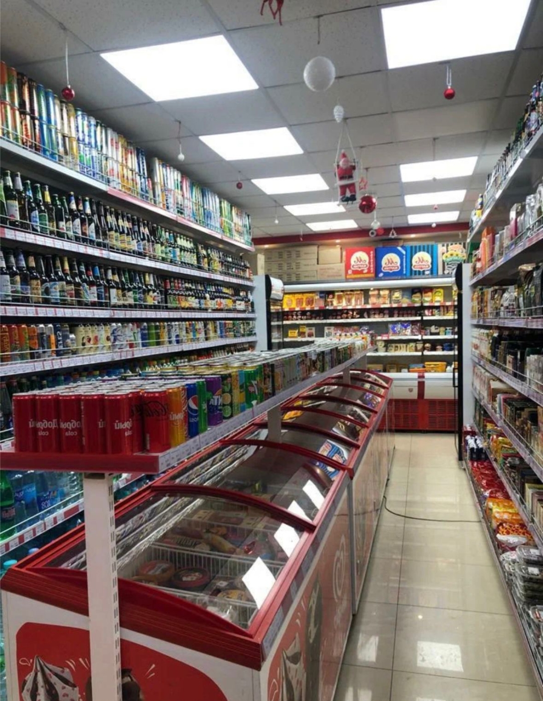 whatsapp-image-2025-11-18-at-17.45.29-1