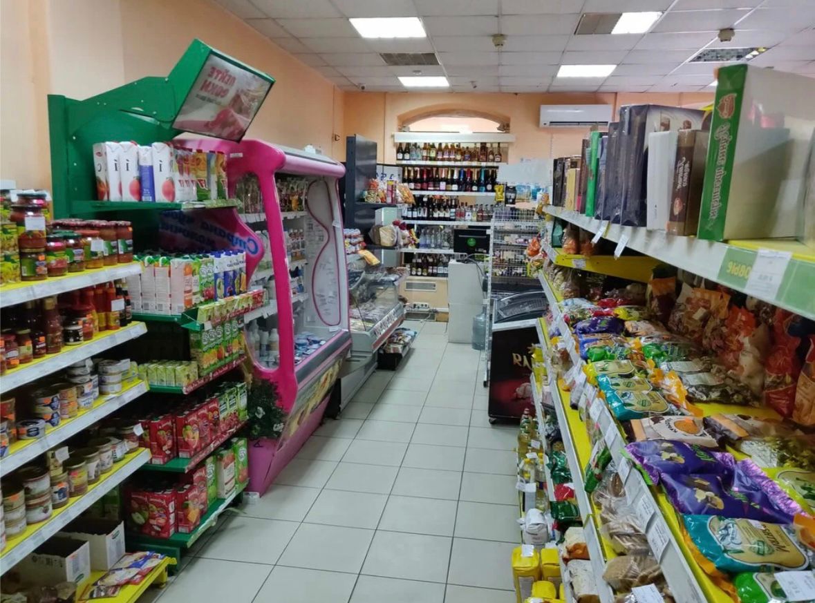 whatsapp-image-2025-11-18-at-17.45.29