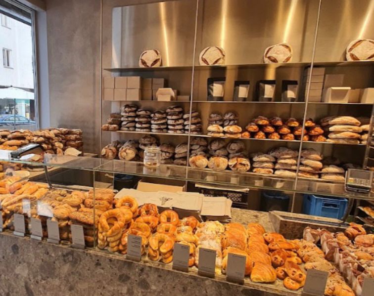 whatsapp-image-2025-12-03-at-12.24.47-1