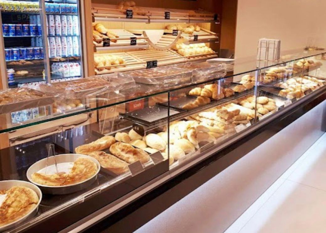 whatsapp-image-2025-12-03-at-12.24.47